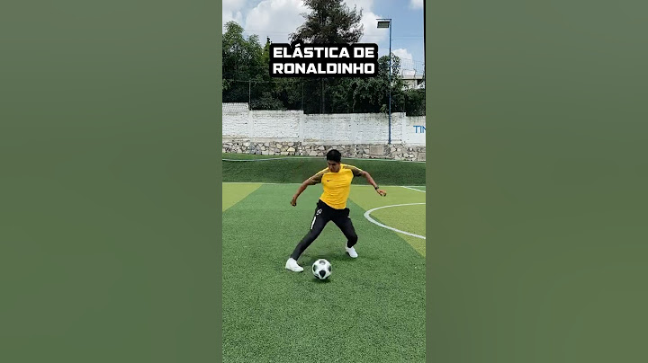 JUGADAS FÁCILES PARA PARTIDOS ⚽️👌😲