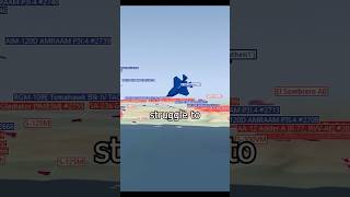 F-35S Over Venezuela