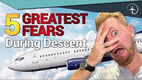 Worst DESCEND fears explained!