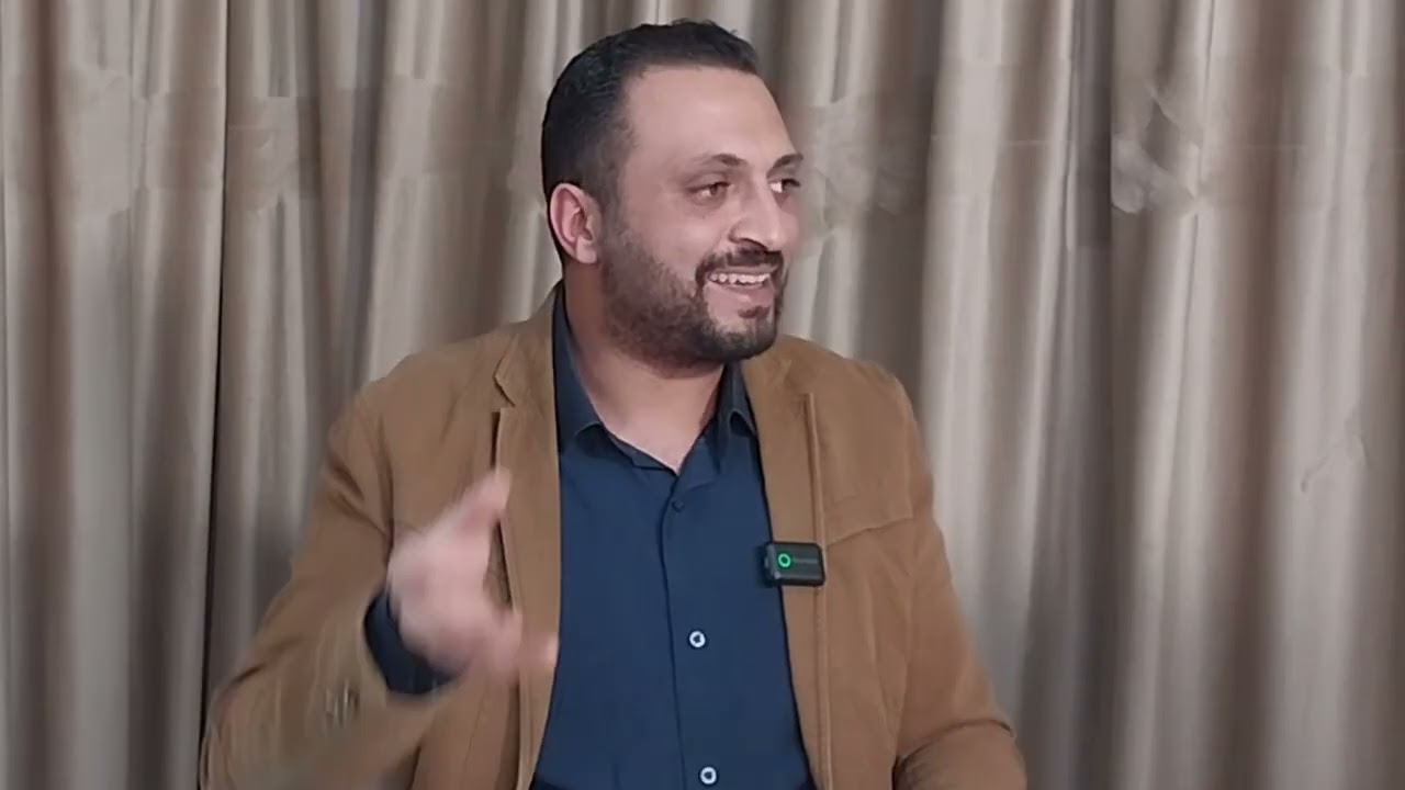 14  آية ورواية  المسيح في القرآن الجزء الخامس