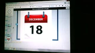 How to delete slides from Prezi