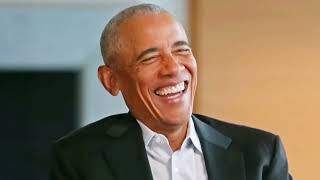 Obama reminds us why Trump is SO TRIGGERED by him