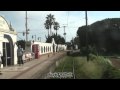 銚子電気鉄道銚子電気鉄道線【君ヶ浜～外川】 の動画、YouTube動画。