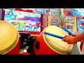 ロール処理大好きおじさんによるシングル
