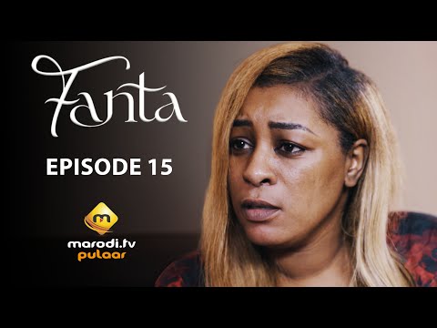 Série - Fanta - Saison 1 - Épisode 15 - VOSTFR
