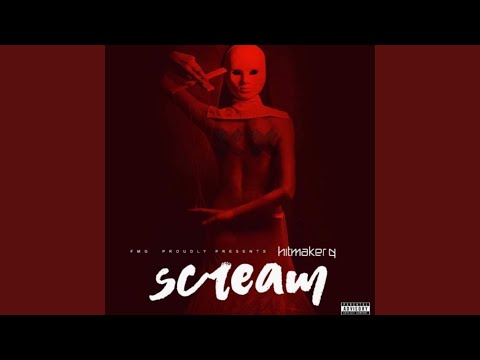 Half on a Baby (feat. J Marsh)