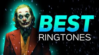 Top 5 Best Ringtones 2019 | FIHA | HAVANA | SAFARI screenshot 4