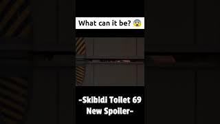 Skibidi Toilet 69 Part 1 Spoiler...original Skibidi 69 Leak