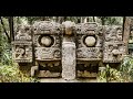 La cultura Olmeca la madre de las culturas de Mesoamérica Tabasco, México
