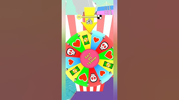 Run Of Life new update level 134 । Run of life Gameplay walkthrough all levels #runoflife #level134