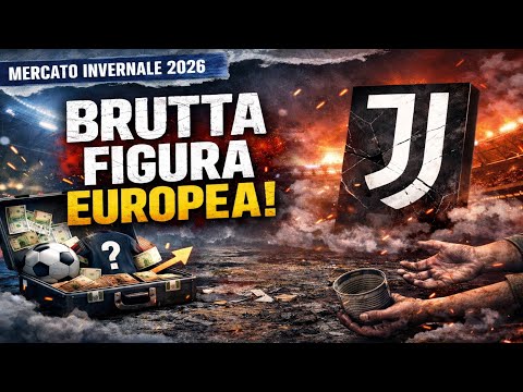 MERCATO INVERNALE FALLIMENTARE? SPALLETTI ALTERATO? TUTTE BALLE!