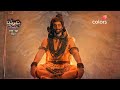 अच्छी संगत का महत्व | Shiv Shakti