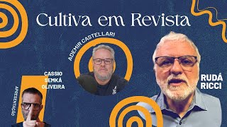 A esquerda envelheceu? Valores humanistas não seduzem os jovens? O mapa da extrema direita no mundo