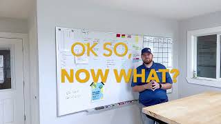 When Can I Get An Inspection For My Homes Foundation?