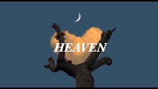 Calum Scott - Heaven (Traduction)