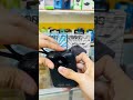 .Power Bank Remax FC-02 45W(PD/QC)3C 20000mAh 3in1