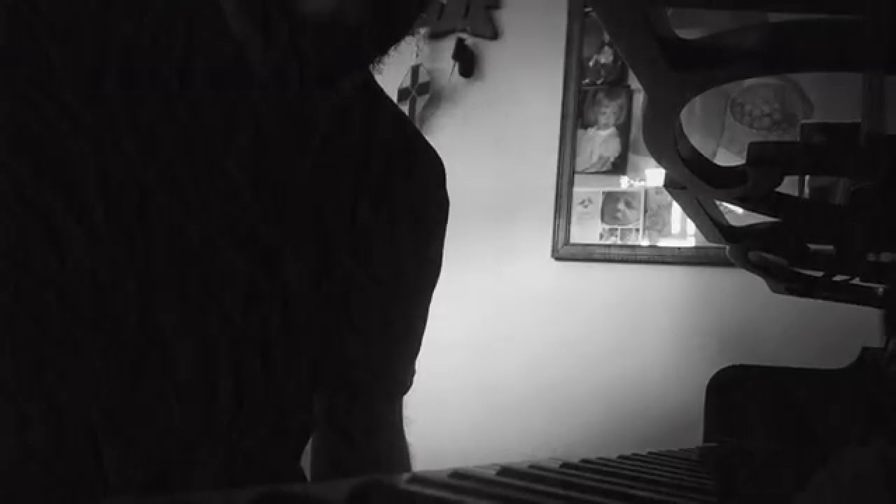 Cover Jesus King Of Angels By Fernando Ortega Youtube Light of heaven keep me in your peace remind me how you made dark spirits flee and spoke your power to the raging sea and spoke. youtube