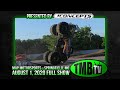 TMB TV Monster Trucks - Springfield MO 2020 FULL SHOW!