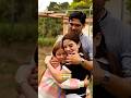 She Tested three Girls for Her Dad 😱 Only One Passed the Love Test ❤️#shortvideo