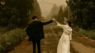 [𝐏𝐥𝐚𝐲𝐥𝐢𝐬𝐭] falling in love. - Cigarettes After Sex, Patrick Watson, ...