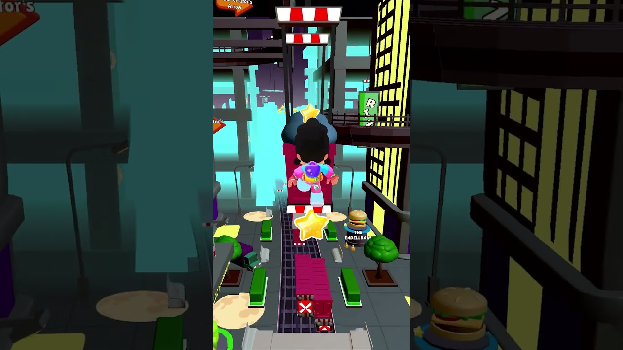 "Sunrise blvd" ❤️ Tap here to play now!