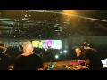 LOCO DICE & MARCO CAROLA @ TIME WARP Mannheim 2013 by LUCA DEA