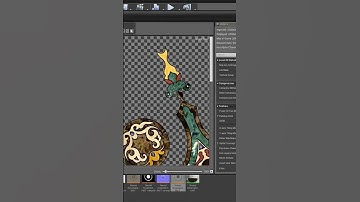 Making of Palace interior 3ds max Unreal Engine