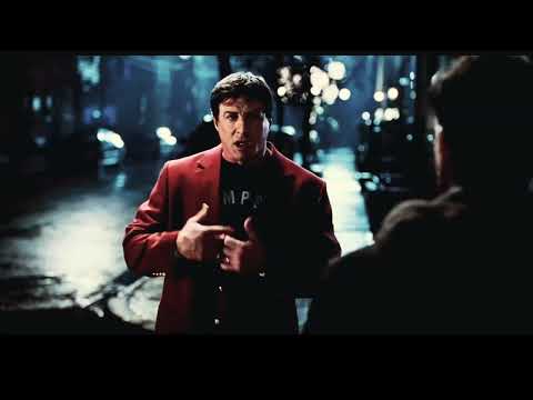 Rocky Balboa-It's About How Hard You Can Get Hit And Keep Moving Forward.