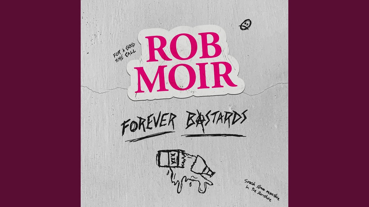Watch Forever Bastards on YouTube Watch Forever Bastards on YouTube