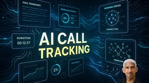 Post Call / End of Call Handling in ElevenLabs Ft. n8n & Airtable