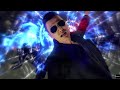 Amon Boss Fight - Yakuza: Like a Dragon