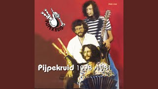 Download Lagu Groenelands Straatje / Bache Bene Venies (Remix) MP3