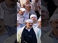 تحشيش شفت الي انا شفتة بغا يكرصني
