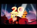 20th Century Fox 2005 
