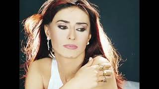 Yıldız Tilbe Delikanlım