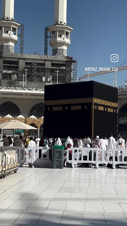 Madina Jake Mera Salam Kahnae😭 ##shortvideos #viralvideos #islamic