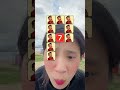 iPhone 17 Pro Max Cosmic Orange 📱🫶#noads #tiktok #usa