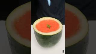 water melaneid drink?ytshortsytshortsindiacookingmoktailviralhighlightscookbookwildapeamma