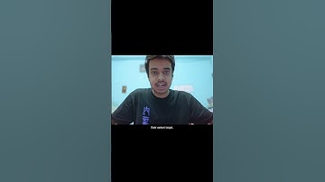 Being Too Nice? It’s Why They Keep Walking All Over You... #setboundaries #stopbeingtoonice #shorts