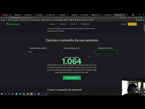 Live #7 - Ferramenta de Ciência de Dados -  Testes Unitários