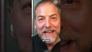 Trump Failed to Warn American Tourists About Iran Attack