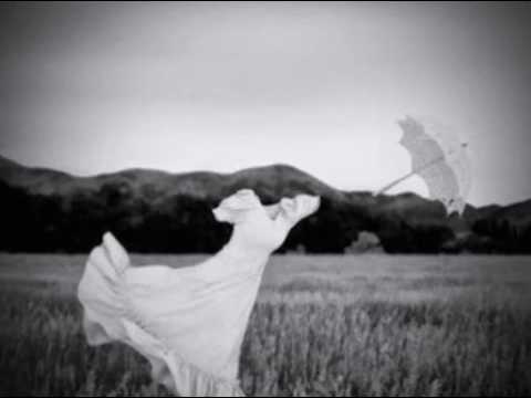 يلي غلاك اوهام 