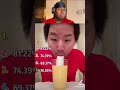 Try Not To Laugh Challenge#funny#doddlersoftiktok #funnyvideos#duet