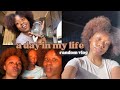 #vlog : random day in my life| spend the day with me