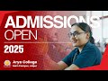 Arya College Others(1) Arya College Others(1)