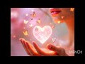 شايفك دلوووعه أوووي نفسه يكلمك كلمه واحده خايف تضيعي منه عيونك غيرته شايفك دلوووعه أوووي نفسه يكلمك كلمه واحده خايف تضيعي منه عيونك غيرته