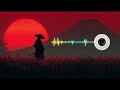 Gfg #trending #viral #reelremix #youtubeshorts #song 