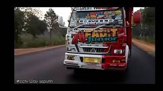 Reviwu Zal Fadit Mantappp