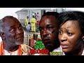 My Last Blood Season 1 - Chacha Eke 2018 Latest Nigerian Nollywood Movie Full HD