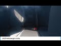 2025 Volkswagen Jetta near me Bay City, Saginaw, Midland, Beecher, Alma, Flint, MI V9008 V9008